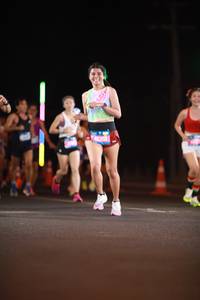 BIB: 
                            <button type="button" onclick="openModal(21308855)" class="btn btn-primary btn-sm float-right btn-popup" data-toggle="modal" data-target=".modal-high-quality">
                        <i class="fas fa-shopping-cart"></i> Add to Cart
                    </button>
                                            <button type="button" onclick="isThisMe(21308855, true)" class="btn btn-success btn-sm float-right btn-popup btn-isme hidden" data-toggle="tooltip" data-placement="bottom" title="นี่คือรูปของคุณใช่ไหม คลิกที่นี่เพื่อเอาเข้าอัลบั้ม">
                        <i class="fas fa-plus"></i> Add to album
                    </button>
                    <button type="button" onclick="isThisMe(21308855, false)" class="btn btn-warning btn-sm float-right btn-popup btn-isnotme hidden">
                        <i class="fas fa-ban"></i> Remove from album
                    </button>